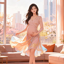 然而，地面数据👃🔢中心主要靠空🇹🇯气或水的对🥞代孕一般需要多少钱